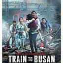 Train To Busan | Wiki | K-Drama Amino